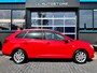 SEAT Ibiza ST 1.2 TDI Style Ecomotive 2e Eig Airco Cruise trekhaak Volledig dealer Onderhouden!!!