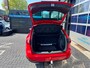 SEAT Ibiza ST 1.2 TDI Style Ecomotive 2e Eig Airco Cruise trekhaak Volledig dealer Onderhouden!!!