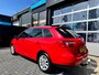 SEAT Ibiza ST 1.2 TDI Style Ecomotive 2e Eig Airco Cruise trekhaak Volledig dealer Onderhouden!!!