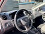 SEAT Ibiza ST 1.2 TDI Style Ecomotive 2e Eig Airco Cruise trekhaak Volledig dealer Onderhouden!!!