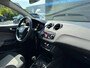 SEAT Ibiza ST 1.2 TDI Style Ecomotive 2e Eig Airco Cruise trekhaak Volledig dealer Onderhouden!!!