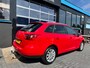 SEAT Ibiza ST 1.2 TDI Style Ecomotive 2e Eig Airco Cruise trekhaak Volledig dealer Onderhouden!!!