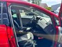 SEAT Ibiza ST 1.2 TDI Style Ecomotive 2e Eig Airco Cruise trekhaak Volledig dealer Onderhouden!!!