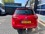SEAT Ibiza ST 1.2 TDI Style Ecomotive 2e Eig Airco Cruise trekhaak Volledig dealer Onderhouden!!!