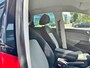 SEAT Ibiza ST 1.2 TDI Style Ecomotive 2e Eig Airco Cruise trekhaak Volledig dealer Onderhouden!!!