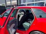 SEAT Ibiza ST 1.2 TDI Style Ecomotive 2e Eig Airco Cruise trekhaak Volledig dealer Onderhouden!!!