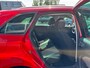 SEAT Ibiza ST 1.2 TDI Style Ecomotive 2e Eig Airco Cruise trekhaak Volledig dealer Onderhouden!!!