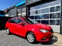 SEAT Ibiza ST 1.2 TDI Style Ecomotive 2e Eig Airco Cruise trekhaak Volledig dealer Onderhouden!!!
