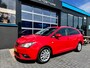 SEAT Ibiza ST 1.2 TDI Style Ecomotive 2e Eig Airco Cruise trekhaak Volledig dealer Onderhouden!!!