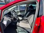 SEAT Ibiza ST 1.2 TDI Style Ecomotive 2e Eig Airco Cruise trekhaak Volledig dealer Onderhouden!!!