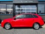 SEAT Ibiza ST 1.2 TDI Style Ecomotive 2e Eig Airco Cruise trekhaak Volledig dealer Onderhouden!!!