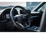 CUPRA Leon 1.4 e-Hybrid VZ 245PK LEDER STUURVERWARMING CARPLAY CAMERA