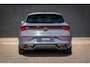 CUPRA Leon 1.4 e-Hybrid VZ 245PK LEDER STUURVERWARMING CARPLAY CAMERA