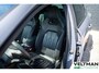 CUPRA Leon 1.4 e-Hybrid VZ 245PK LEDER STUURVERWARMING CARPLAY CAMERA