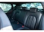 CUPRA Leon 1.4 e-Hybrid VZ 245PK LEDER STUURVERWARMING CARPLAY CAMERA