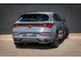 CUPRA Leon 1.4 e-Hybrid VZ 245PK LEDER STUURVERWARMING CARPLAY CAMERA