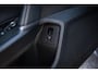 CUPRA Leon 1.4 e-Hybrid VZ 245PK LEDER STUURVERWARMING CARPLAY CAMERA
