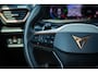 CUPRA Leon 1.4 e-Hybrid VZ 245PK LEDER STUURVERWARMING CARPLAY CAMERA