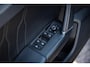 CUPRA Leon 1.4 e-Hybrid VZ 245PK LEDER STUURVERWARMING CARPLAY CAMERA