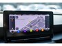 CUPRA Leon 1.4 e-Hybrid VZ 245PK LEDER STUURVERWARMING CARPLAY CAMERA
