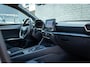 CUPRA Leon 1.4 e-Hybrid VZ 245PK LEDER STUURVERWARMING CARPLAY CAMERA
