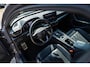 CUPRA Leon 1.4 e-Hybrid VZ 245PK LEDER STUURVERWARMING CARPLAY CAMERA