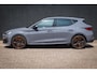 CUPRA Leon 1.4 e-Hybrid VZ 245PK LEDER STUURVERWARMING CARPLAY CAMERA
