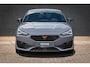 CUPRA Leon 1.4 e-Hybrid VZ 245PK LEDER STUURVERWARMING CARPLAY CAMERA