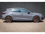 CUPRA Leon 1.4 e-Hybrid VZ 245PK LEDER STUURVERWARMING CARPLAY CAMERA