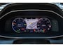 CUPRA Leon 1.4 e-Hybrid VZ 245PK LEDER STUURVERWARMING CARPLAY CAMERA