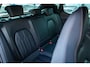 CUPRA Leon 1.4 e-Hybrid VZ 245PK LEDER STUURVERWARMING CARPLAY CAMERA