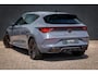 CUPRA Leon 1.4 e-Hybrid VZ 245PK LEDER STUURVERWARMING CARPLAY CAMERA