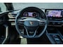 CUPRA Leon 1.4 e-Hybrid VZ 245PK LEDER STUURVERWARMING CARPLAY CAMERA