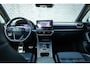 CUPRA Leon 1.4 e-Hybrid VZ 245PK LEDER STUURVERWARMING CARPLAY CAMERA