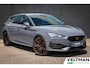 CUPRA Leon 1.4 e-Hybrid VZ 245PK LEDER STUURVERWARMING CARPLAY CAMERA