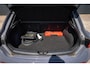 CUPRA Leon 1.4 e-Hybrid VZ 245PK LEDER STUURVERWARMING CARPLAY CAMERA