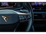 CUPRA Leon 1.4 e-Hybrid VZ 245PK LEDER STUURVERWARMING CARPLAY CAMERA
