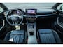 CUPRA Leon 1.4 e-Hybrid VZ 245PK LEDER STUURVERWARMING CARPLAY CAMERA