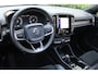Volvo XC40 2.0 T5 AWD R-Design 248PK (Panoramadak Sportleder Carplay Navi/Camera HarmanKardon Trekhaak Full-Led 19Inch PrivacyGlass Pdc V+A)