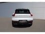 Volvo XC40 2.0 T5 AWD R-Design 248PK (Panoramadak Sportleder Carplay Navi/Camera HarmanKardon Trekhaak Full-Led 19Inch PrivacyGlass Pdc V+A)