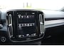 Volvo XC40 2.0 T5 AWD R-Design 248PK (Panoramadak Sportleder Carplay Navi/Camera HarmanKardon Trekhaak Full-Led 19Inch PrivacyGlass Pdc V+A)
