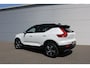 Volvo XC40 2.0 T5 AWD R-Design 248PK (Panoramadak Sportleder Carplay Navi/Camera HarmanKardon Trekhaak Full-Led 19Inch PrivacyGlass Pdc V+A)