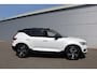 Volvo XC40 2.0 T5 AWD R-Design 248PK (Panoramadak Sportleder Carplay Navi/Camera HarmanKardon Trekhaak Full-Led 19Inch PrivacyGlass Pdc V+A)