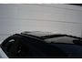 Volvo XC40 2.0 T5 AWD R-Design 248PK (Panoramadak Sportleder Carplay Navi/Camera HarmanKardon Trekhaak Full-Led 19Inch PrivacyGlass Pdc V+A)