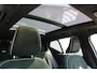 Volvo XC40 2.0 T5 AWD R-Design 248PK (Panoramadak Sportleder Carplay Navi/Camera HarmanKardon Trekhaak Full-Led 19Inch PrivacyGlass Pdc V+A)