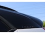 Volvo XC40 2.0 T5 AWD R-Design 248PK (Panoramadak Sportleder Carplay Navi/Camera HarmanKardon Trekhaak Full-Led 19Inch PrivacyGlass Pdc V+A)