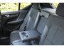 Volvo XC40 2.0 T5 AWD R-Design 248PK (Panoramadak Sportleder Carplay Navi/Camera HarmanKardon Trekhaak Full-Led 19Inch PrivacyGlass Pdc V+A)