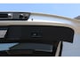 Volvo XC40 2.0 T5 AWD R-Design 248PK (Panoramadak Sportleder Carplay Navi/Camera HarmanKardon Trekhaak Full-Led 19Inch PrivacyGlass Pdc V+A)