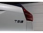 Volvo XC40 2.0 T5 AWD R-Design 248PK (Panoramadak Sportleder Carplay Navi/Camera HarmanKardon Trekhaak Full-Led 19Inch PrivacyGlass Pdc V+A)