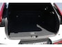 Volvo XC40 2.0 T5 AWD R-Design 248PK (Panoramadak Sportleder Carplay Navi/Camera HarmanKardon Trekhaak Full-Led 19Inch PrivacyGlass Pdc V+A)